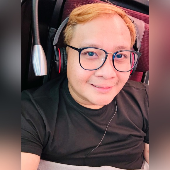 justadrian8